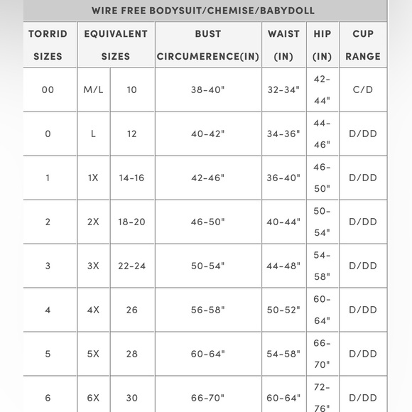 NWT Torrid Flocked Roses Black Bodysuit snap crotch Witchy Layering size 5X - Picture 13 of 13